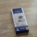 finum tea filters