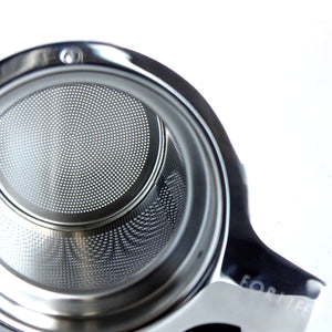 Stainless Steel Mug Infuser